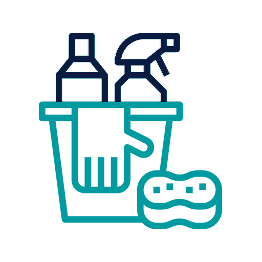 lofter departamentos temporales