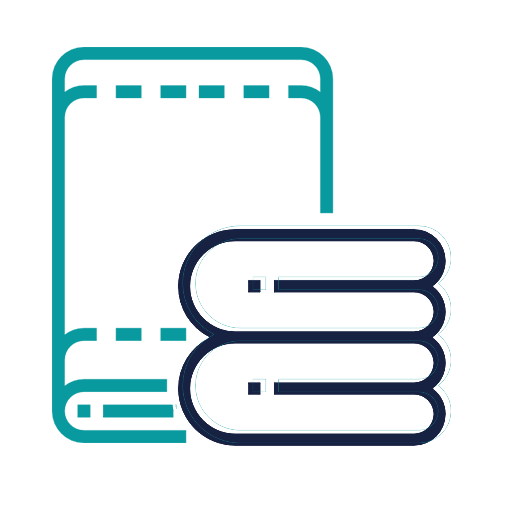 lofter departamentos temporales