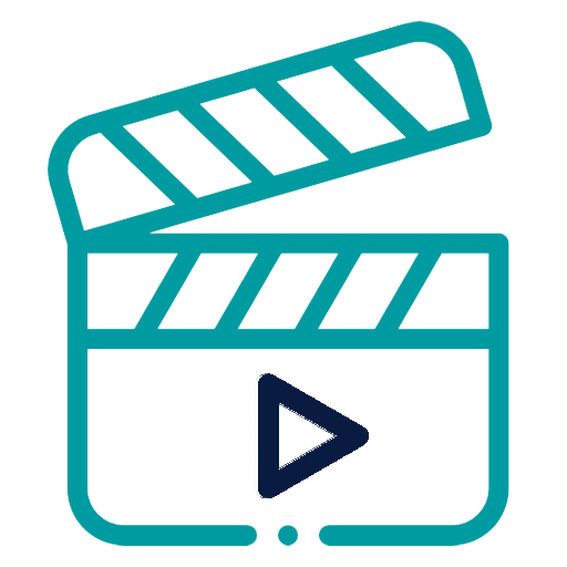 lofter departamentos temporales