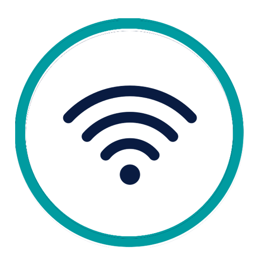 lofter departamentos temporales